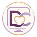 Digital Care Desk